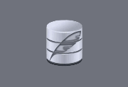 SQLiteStudio v3.4.20 中文绿色版 – 轻量级SQLite数据库管理工具