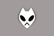 foobar2000 v2.25.5 / v2.26 预览版 汉化便携版 – 专业高保真音频播放器