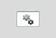 Windows管理小工具 v2.2.2 中文绿色版 – 实用批处理系统维护套件