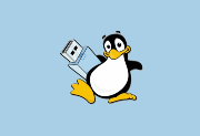 Universal USB Installer v2.0.3 绿色版 – 一键制作可启动U盘工具