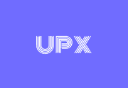 UPX v5.1.0 – 高效可执行文件压缩与加壳工具