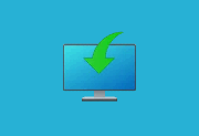Windows Install Tool (WIT) v25H2.1.0 中文绿色版 – 一键部署与安装 Windows 系统工具