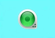 ESET NupDown Tools v3.2.0 中文绿色版｜病毒库离线更新数据库下载工具