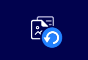 iTop Data Recovery Pro v6.0.0 多语便携版｜专业级数据恢复工具支持误删/格式化/硬盘损坏恢复