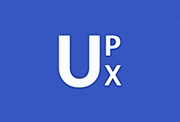 Free UPX v3.2 多语便携版｜EXE/DLL可执行文件高效压缩与打包工具