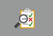 Permissions Reporter v5.0.6 便携版｜NTFS文件夹权限扫描与安全报告生成工具