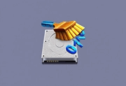 R-Wipe & Clean v20.0.2543 便携版｜深度清理垃圾文件与隐私痕迹的系统优化工具