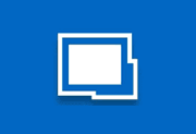Remote Desktop Manager v2025.3.29 最新版｜一体化远程连接管理平台，支持RDP、SSH、VNC、FTP等多协议