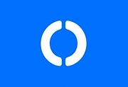 RustDesk v1.4.5 中文绿色版｜开源远程桌面控制工具，支持自建中继/内网穿透，替代TeamViewer