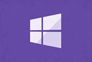 常用运行库合集 AIO RuntimePack v5.0.26.0109 By nanlon｜集成VC++/DirectX/.NET Framework等全版本系统运行库 一键安装免激活