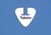iTubeGo v10.12.0 多语便携版｜音视频下载与格式转换一体化工具
