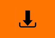 iDownerGo v10.12.0 多语便携版｜流媒体视频下载工具 支持多平台高清解析