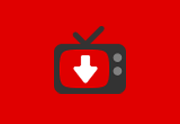 YT Downloader v10.1.2 便携版｜YouTube视频音频下载工具 支持4K/批量/离线观看