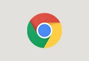 Ungoogled-Chromium v143.0.7499 中文绿色版｜去谷歌服务隐私增强版Chromium浏览器