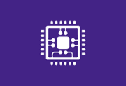 Z-Info v1.0.45 多语便携版｜硬件信息监测与系统诊断工具套装