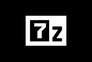 7-Zip ZS v25.01 简体中文版｜支持多种压缩算法的高效解压/压缩工具
