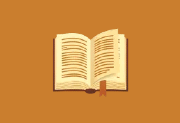 Readest v0.9.97 中文绿色版｜跨平台电子书阅读器 支持EPUB/PDF/多格式无广告