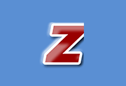 PrivaZer v4.0.116 多语便携版｜隐私清理与系统优化工具 深度清除痕迹、提升性能