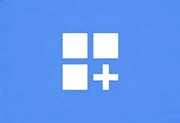 MTools v0.0.10 Beta 中文绿色版｜全能桌面效率工具箱 集成系统优化、文件处理与实用小功能