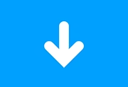 Any Video Downloader Pro v10.1.2 便携版｜支持多平台视频下载与格式转换，可离线保存高清内容