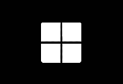 LetRecovery Windows一键重装工具 v2026.1.10 中文绿色版 免安装系统修复