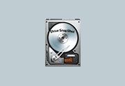 SnapShot硬盘备份软件 v1.50.0.1816 汉化绿色版(01.11)