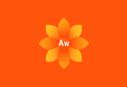 Artweaver Plus v8.1.2.3675 便携版 数字绘画软件