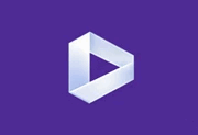 Aiarty Video Enhancer v3.3 多语便携版 AI视频增强