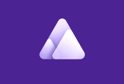 Aiarty Image Matting v2.6 多语便携版 AI智能抠图