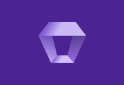 Aiarty Image Enhancer v3.7 多语便携版 AI图片增强