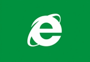 360安全浏览器 v16.1.2459.64 去广告绿色便携版
