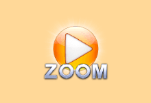 Zoom Player MAX v22.0.1.2201 简体中文修订版 多媒体播放工具