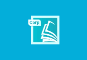 Flip PDF Plus Corporate v7.10.15 多语便携版 PDF 翻页电子书制作工具