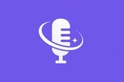 GiliSoft Audio Recorder Pro v15.0.0 多语便携版：功能强大的专业音频录制工具，支持多源录制与高清音频输出