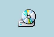 WinBin2Iso v6.61 多语便携版：高效转换BIN镜像为ISO格式的轻量级便携工具