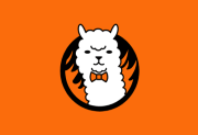 FireAlpaca v2.14.0 多语便携版下载：轻量免费的数字绘图软件，支持动画与中文界面，即开即用