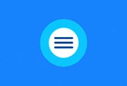 Soluling v1.0.1088 简体中文汉化版下载：专业的软件/文档本地化工具，支持自动化翻译与多格式处理
