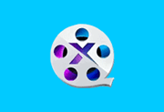 Winxvideo AI v4.6.0105 多语便携版下载：AI驱动的专业视频图片增强与转换工具，即开即用支持4K超分与帧插值