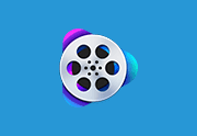 VideoProc Converter AI v8.7.0104 多语便携版下载：全能AI视频处理软件，支持硬件加速与4K无损转换