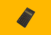 Plus42 v1.3.13 汉化绿色版下载：仿真HP-42S的高级可编程科学计算器，内置中文界面与丰富函数库