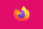 火狐浏览器(Firefox) tete009 147.0 多语便携版下载：深度优化的高性能便携浏览器，支持多线程与广告拦截