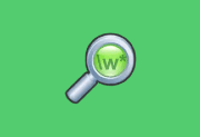 dnGrep v4.6.95.0 中文绿色版下载：支持正则表达式与代码搜索的强大文件内容搜索工具