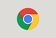 谷歌浏览器Google Chrome v144.0.7559.60 便携增强版下载：集成实用插件与便携管理的增强版Chrome浏览器