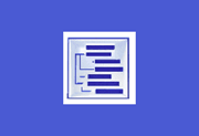 Directory List & Print Pro v4.39 多语便携版下载：专业生成与打印文件目录列表，支持多种格式与自定义报告