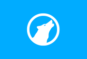 LibreWolf v147.0-1 官方便携版下载：基于Firefox的隐私增强浏览器，默认屏蔽追踪器与广告