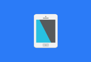 蓝光过滤APP v6.5.16 解锁完整版下载：付费滤镜与高级定时功能完整使用的安卓护眼工具