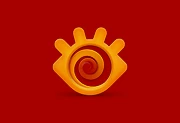 XnView Shell Extension v4.2.5 中文绿色版下载：集成到右键菜单的图像预览与批量转换工具