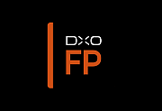 DxO FilmPack v7.20.0.18 激活版下载：专业胶片滤镜插件，模拟84种经典胶片色彩与颗粒效果