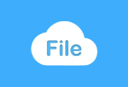 AnExplorer Pro v5.9.4 修改版下载：无广告全平台兼容的安卓文件管理器，解锁专业功能与深度系统管理