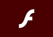 Adobe Flash Player v34.0.0.372 纯净版下载：官方最终版Flash插件，移除地区限制与升级提示